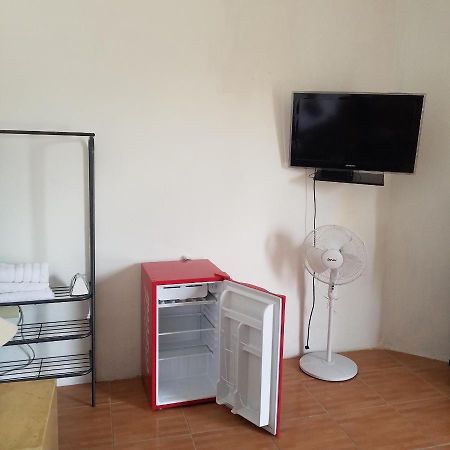 אגואסקליינטס Suite Amplia Privada A 8 Min Del Centro מראה חיצוני תמונה
